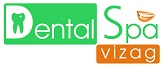Dental SPA Vizag